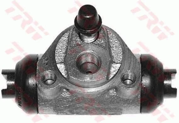 Cilindro de freio de roda TRW BWD103