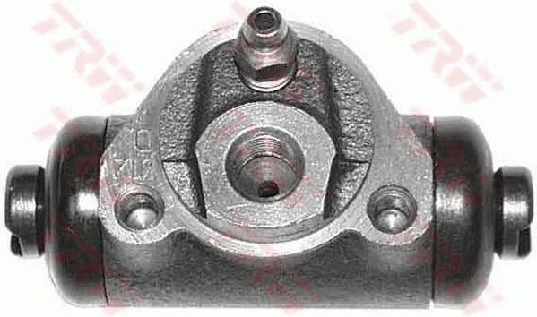 Cilindro de freio de roda TRW BWD105