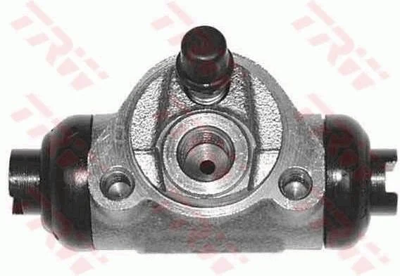 Cilindro de freio de roda TRW BWD110