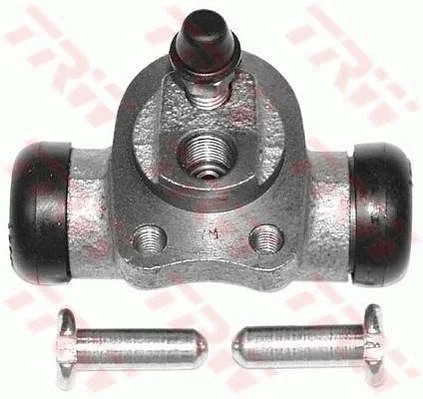 Cilindro de freio de roda TRW BWD112