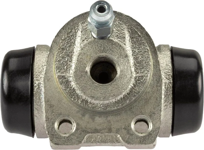 Cilindro de freio de roda TRW BWD135