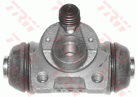 Cilindro de freio de roda TRW BWD183