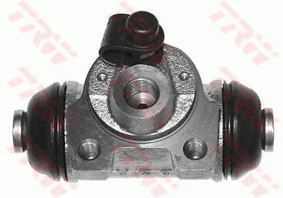 Cilindro de freio de roda TRW BWD260