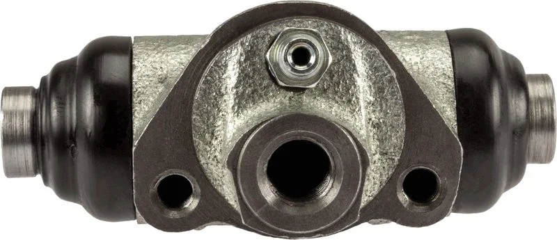 Cilindro de freio de roda TRW BWD289
