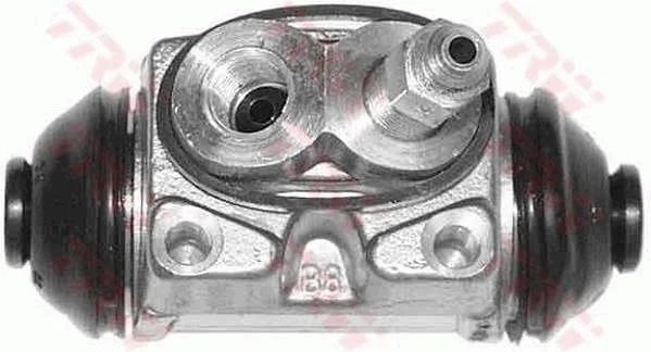 Cilindro de freio de roda TRW BWD293