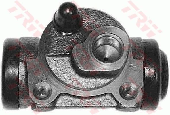 Cilindro de freio de roda TRW BWD301