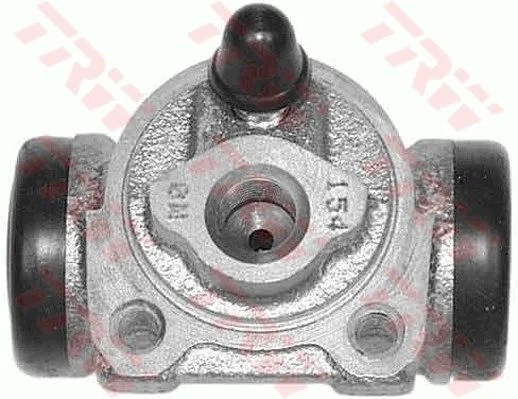 Cilindro de freio de roda TRW BWD302