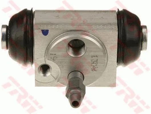 Cilindro de freio de roda TRW BWD340