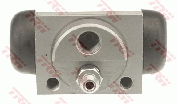 Cilindro de freio de roda TRW BWD357