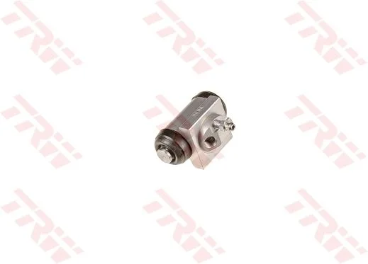 Cilindro de freio de roda TRW BWD376
