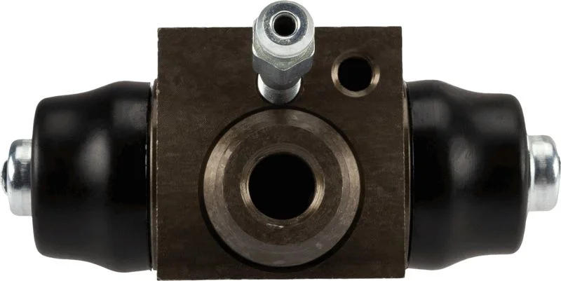 Cilindro de freio de roda TRW BWF145A