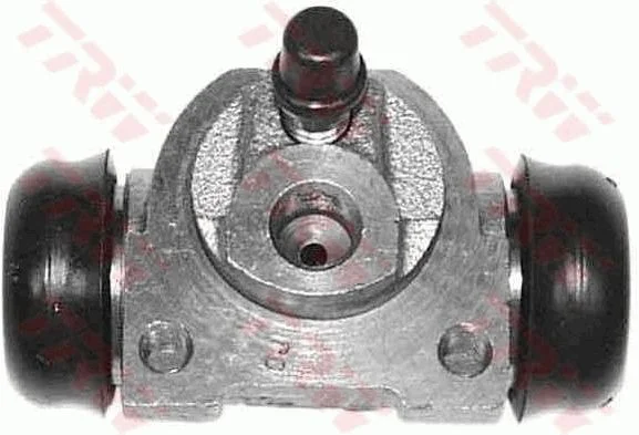 Cilindro de freio de roda TRW BWH376