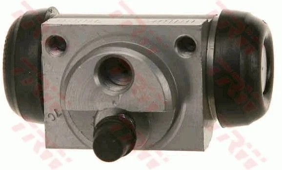 277 TRW BWH402