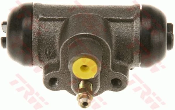 Cilindro de freio de roda TRW BWH406