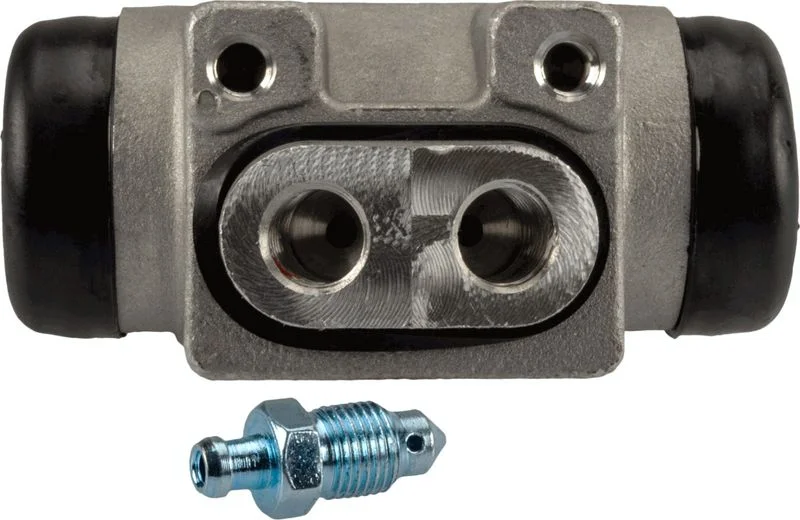 Cilindro de freio de roda TRW BWH706
