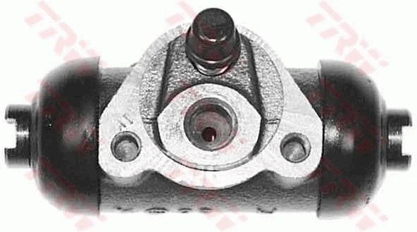Cilindro de freio de roda TRW BWK110