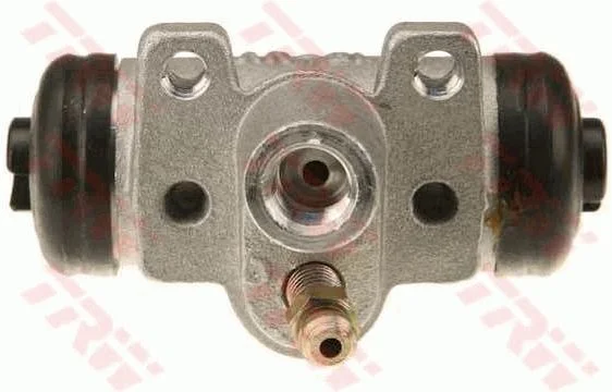 Cilindro de freio de roda TRW BWS702