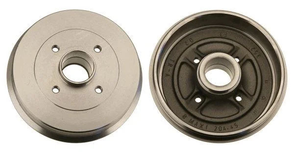 Tambor de Travão TRW DB4400