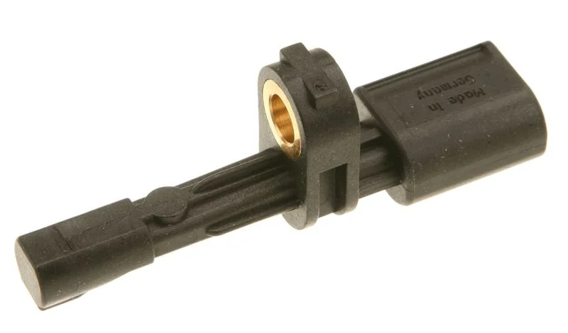 Sensor, velocidade da roda TRW GBS1115