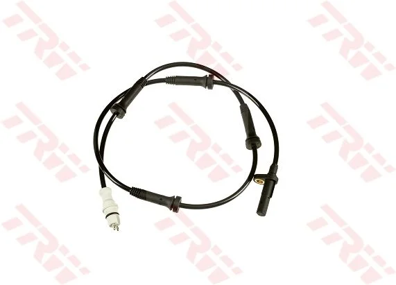 Sensor, wheel speed TRW GBS159