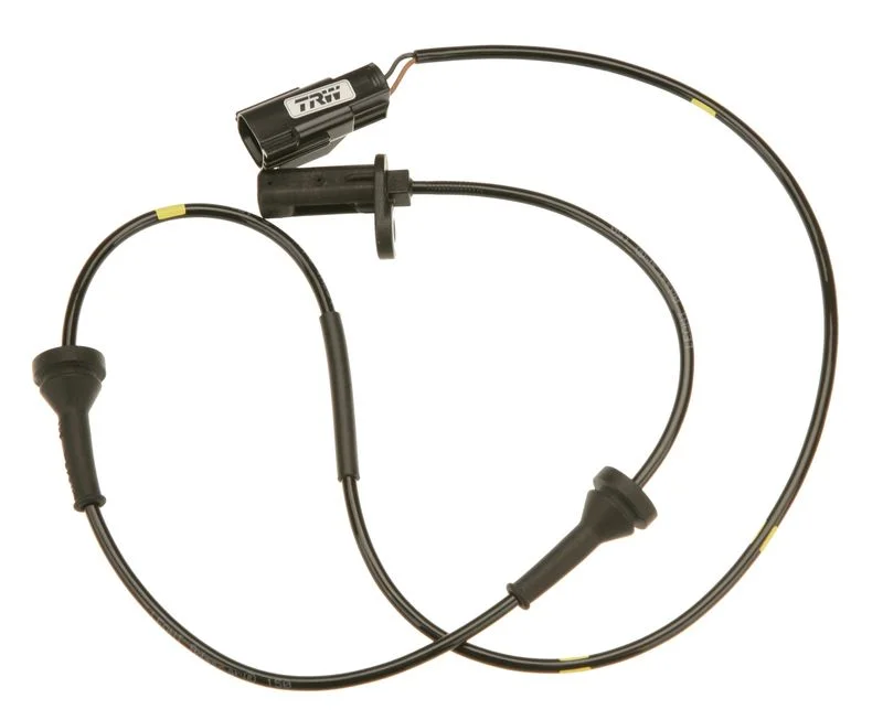 Sensor, wheel speed TRW GBS2034