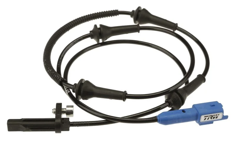 Sensor, velocidade da roda TRW GBS2138