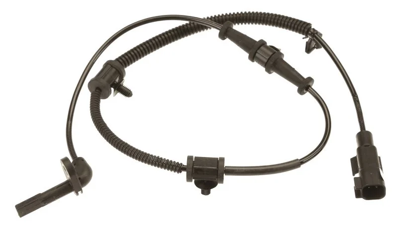 Sensor, wheel speed TRW GBS2155