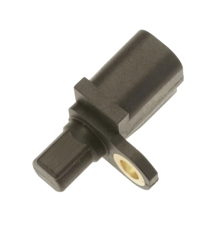 Sensor, velocidade da roda TRW GBS2169