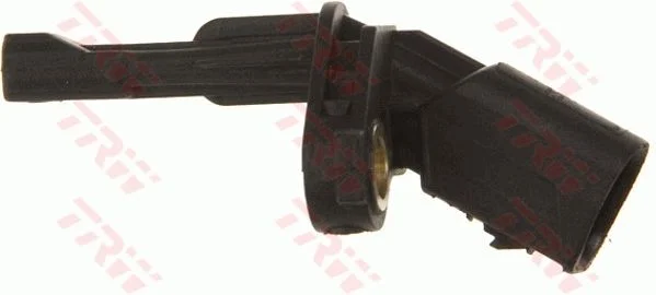 Sensor, velocidade da roda TRW GBS2518