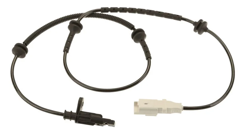 Sensor, velocidade da roda TRW GBS4021
