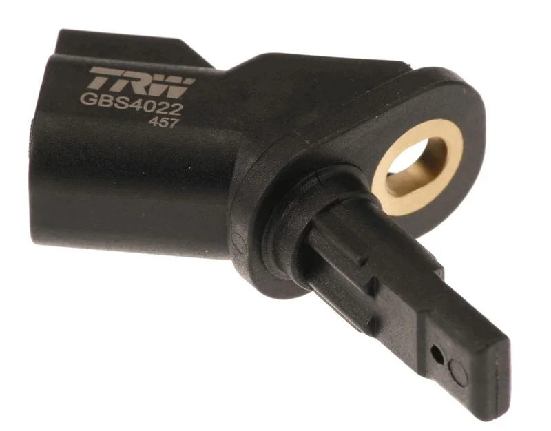 Sensor, velocidade da roda TRW GBS4022