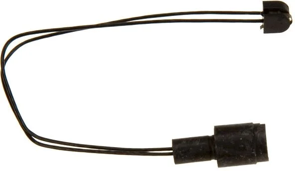407 TRW GIC102