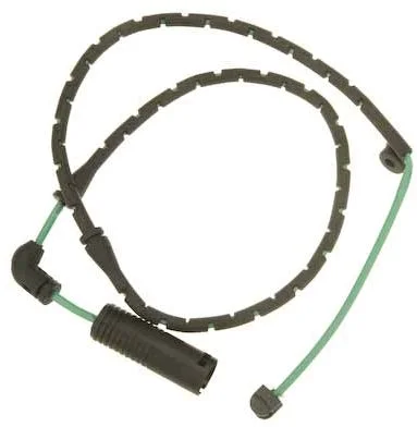 407 TRW GIC235