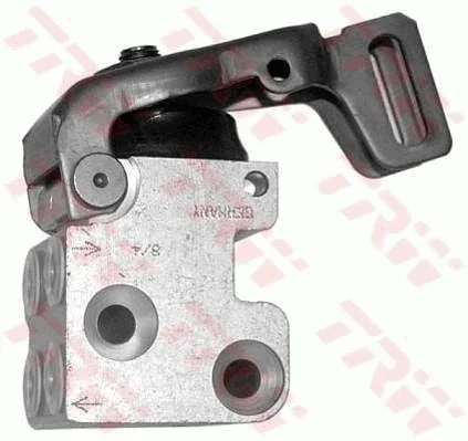 Brake Force Regulator TRW GPV1179