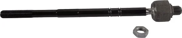 Inner Tie Rod TRW JAR1005