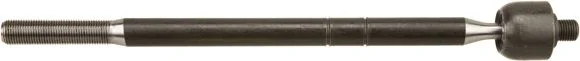 Inner Tie Rod TRW JAR117