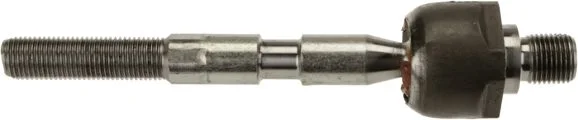 51 TRW JAR1279