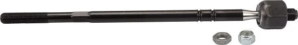 Inner Tie Rod TRW JAR129