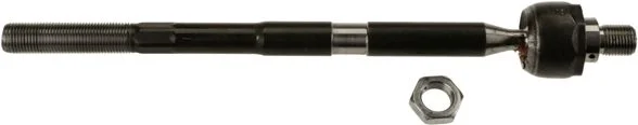 Inner Tie Rod TRW JAR1296