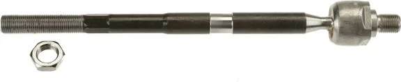Inner Tie Rod TRW JAR1297