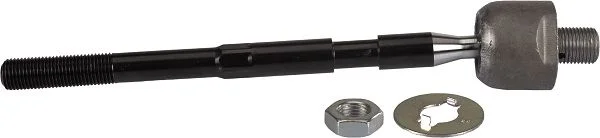 Inner Tie Rod TRW JAR450