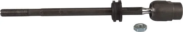 Inner Tie Rod TRW JAR506