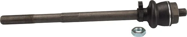 Inner Tie Rod TRW JAR550