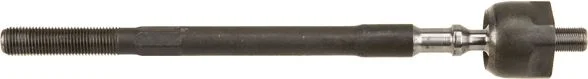 Inner Tie Rod TRW JAR651