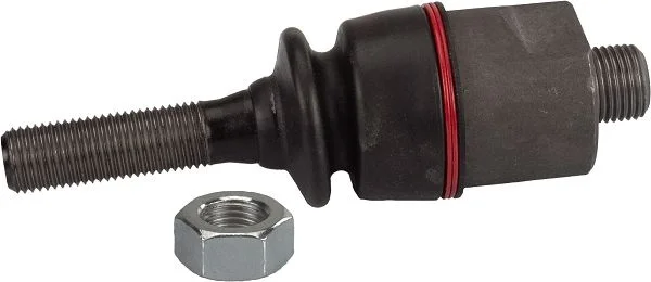 Inner Tie Rod TRW JAR707