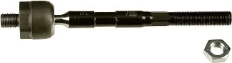Inner Tie Rod TRW JAR727