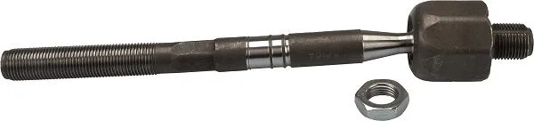 51 TRW JAR918