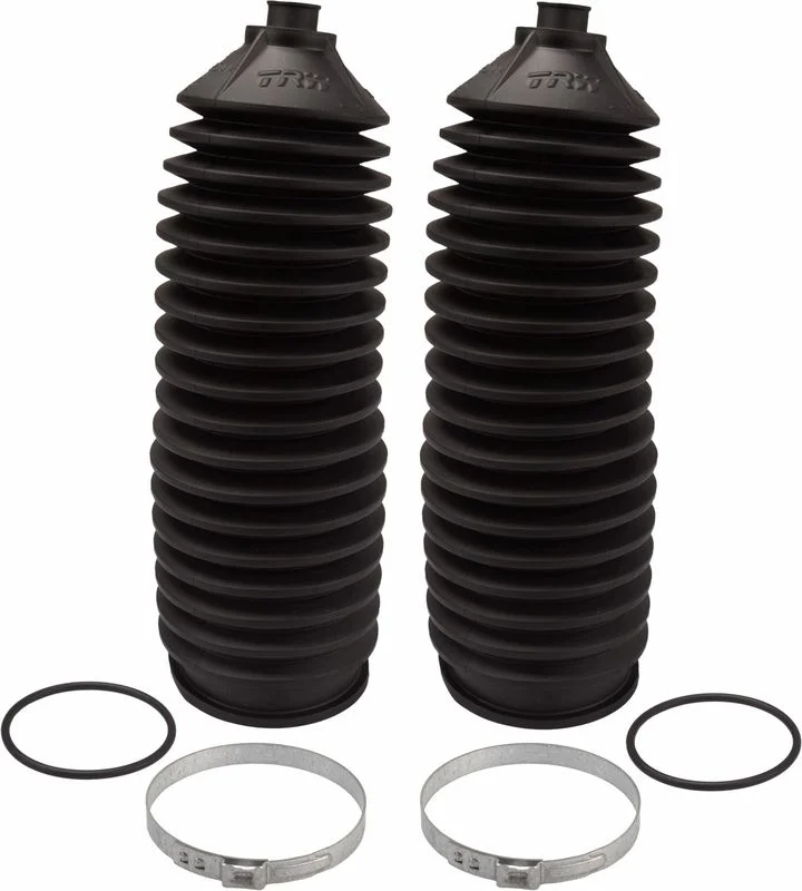 Kit de Fole, direção TRW JBE206