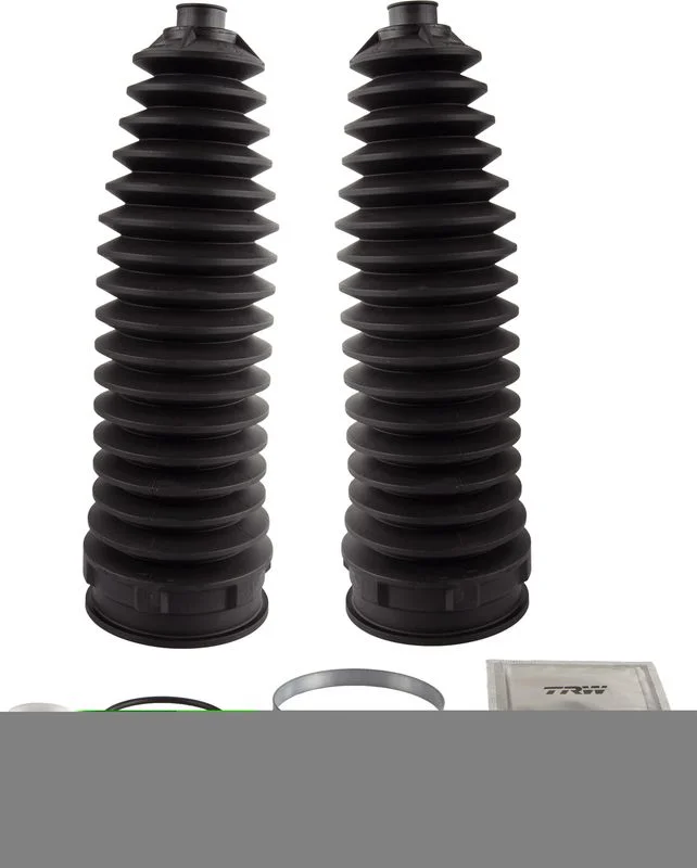 Bellow Kit, steering TRW JBE207