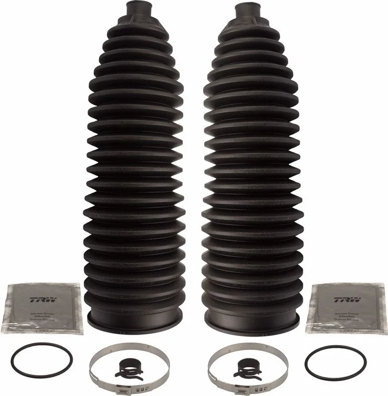 Kit de Fole, direção TRW JBE208